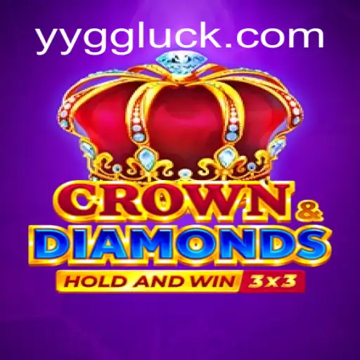 Crowndiamonds: Exploring the Thrilling World of Fast-Paced Casino Gaming