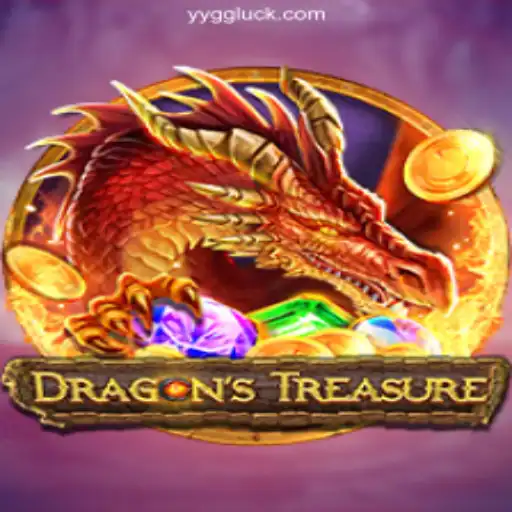 DragonsTreasure: An Adventure Into the World of Fantasy Gaming