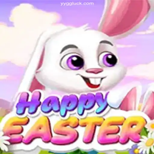 Discovering HappyEaster: A Festive Gaming Adventure