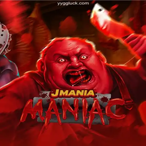 Thrilling Gameplay Awaits with JManiaManiac and Fast-Paced Action at YYGG.COM