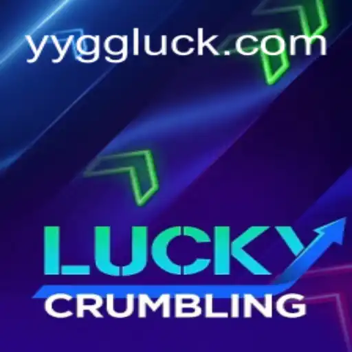 Discovering the Thrills of LuckyCrumbling: A Guide to YYGG.COM's Premier Game