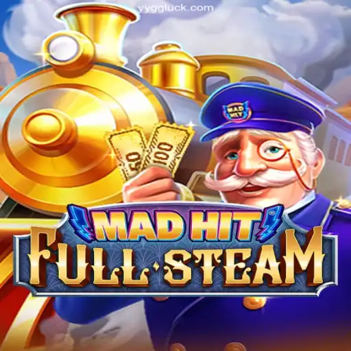 Diving into MadHitFullSteam: A Thrilling Game Experience