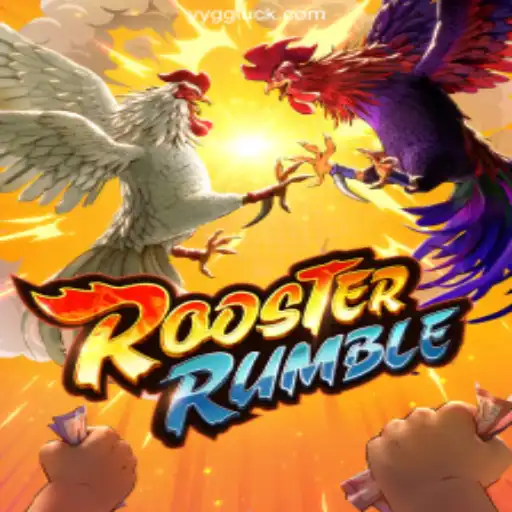 Exploring RoosterRumble: The Fascinating World of Fast-Paced Cockfighting Online