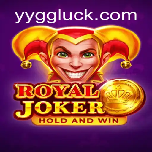 Exploring the Thrills of RoyalJoker: Your Ultimate Guide to YYGG.COM's Premier Gaming Experience