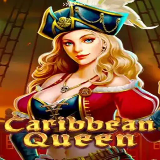 Discover the Thrilling World of CaribbeanQueen: A Premier Casino Experience