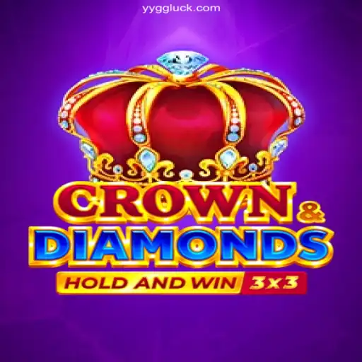 Crowndiamonds: Exploring the Thrilling World of Fast-Paced Casino Gaming