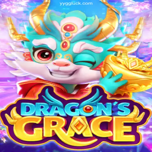 Discover the Epic Realm of DragonsGrace
