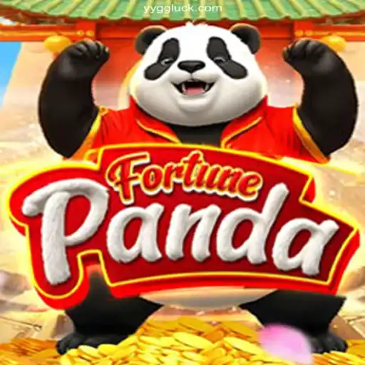 FortunePanda: A Premier Gaming Experience with YYGG.COM