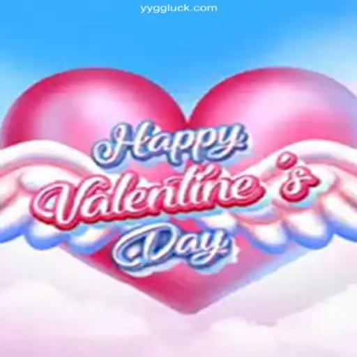 Discover the Magic of HappyValentinesDay: A Joyful Gaming Experience