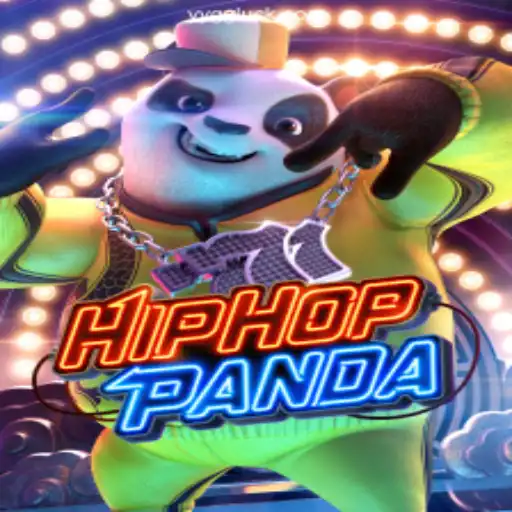 Dive into the World of HipHopPanda: A Premier Game at YYGG.COM