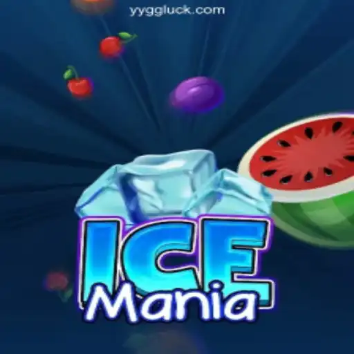 Exploring the Thrills of IceMania: A Game of Strategy and Adventure