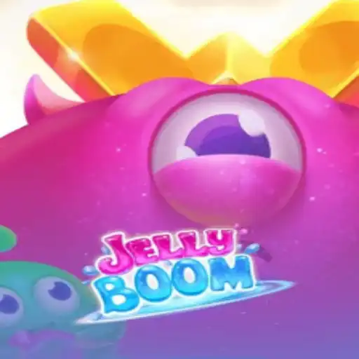 Unveiling the Excitement of JellyBoom: A Dive into Fast-Paced Gameplay and Quick Payouts