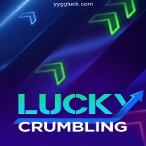 Discovering the Thrills of LuckyCrumbling: A Guide to YYGG.COM's Premier Game