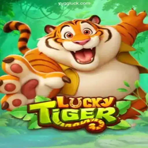 Experience the Thrill of LuckyTiger: Your Gateway to Rapid Payout Casino Rewards
