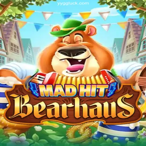 Exploring the Exciting World of MadHitBearhaus and YYGG.COM's Swift Casino Payouts
