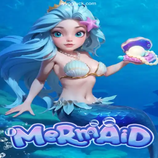 Discovering the Enchanting World of Mermaid: A Game with Rapid Payouts at YYGG.COM