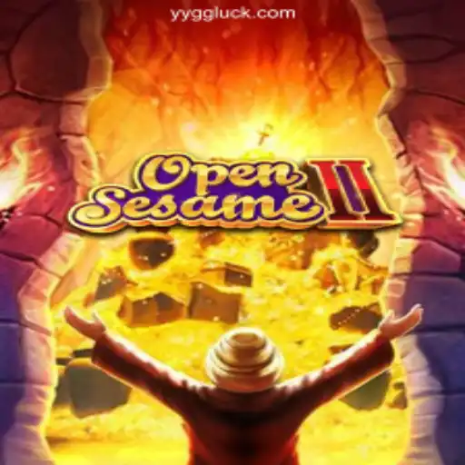 Discover the Exciting World of OpenSesameII: Your Gateway to Thrilling Casino Adventure