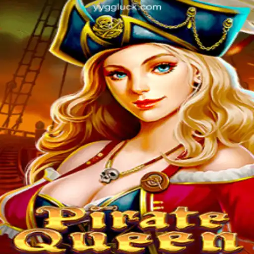 Exploring PirateQueen: An Intriguing Adventure with Rapid Rewards