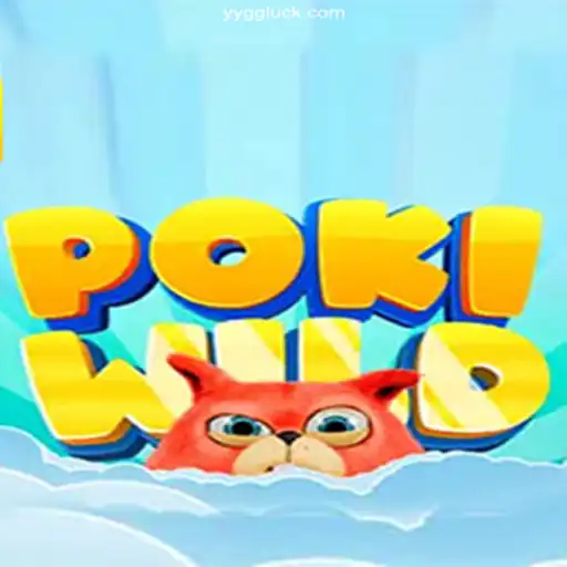 Exploring the Exciting World of PokiWild: A New Gaming Sensation