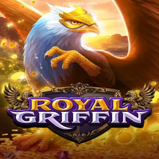 Exploring the World of RoyalGriffin: A Thrilling Casino Adventure