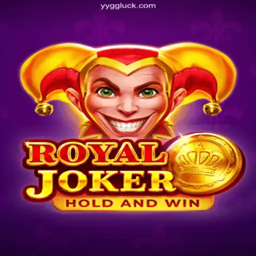 Exploring the Thrills of RoyalJoker: Your Ultimate Guide to YYGG.COM's Premier Gaming Experience