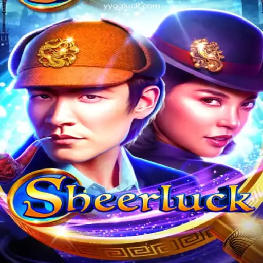 Discover Sheerluck: A Thrilling Casino Game Experience with Fast Payouts