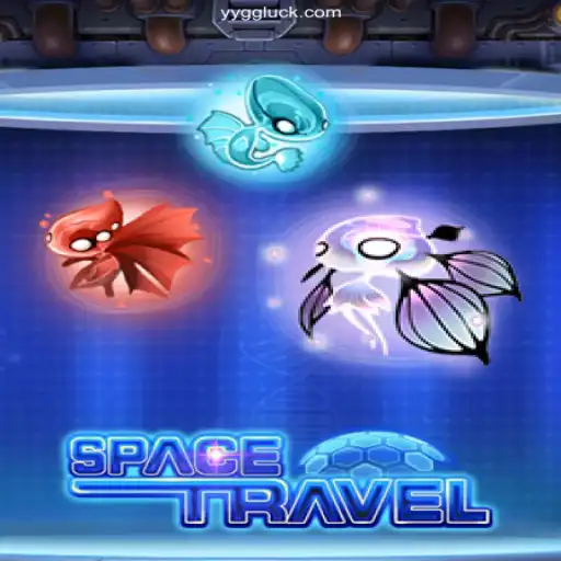SpaceTravel: An Unforgettable Journey Through the Cosmos