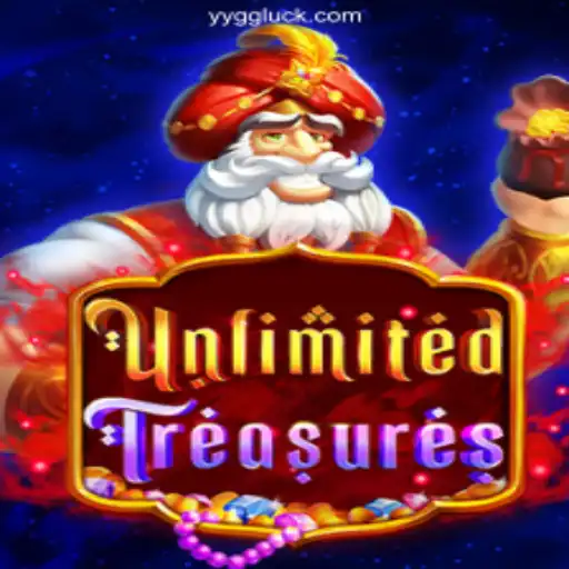 UnlimitedTreasures: Your Gateway to Casino Thrills and Fast Payouts