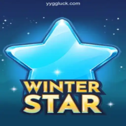 Discover the Magic of WinterStar: A Game of Strategy and Adventure