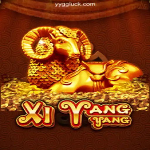 Exploring the Exciting World of XiYangYang: A Unique Gaming Experience